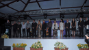 Mérito Logista 2012 - CDL - 40 anos